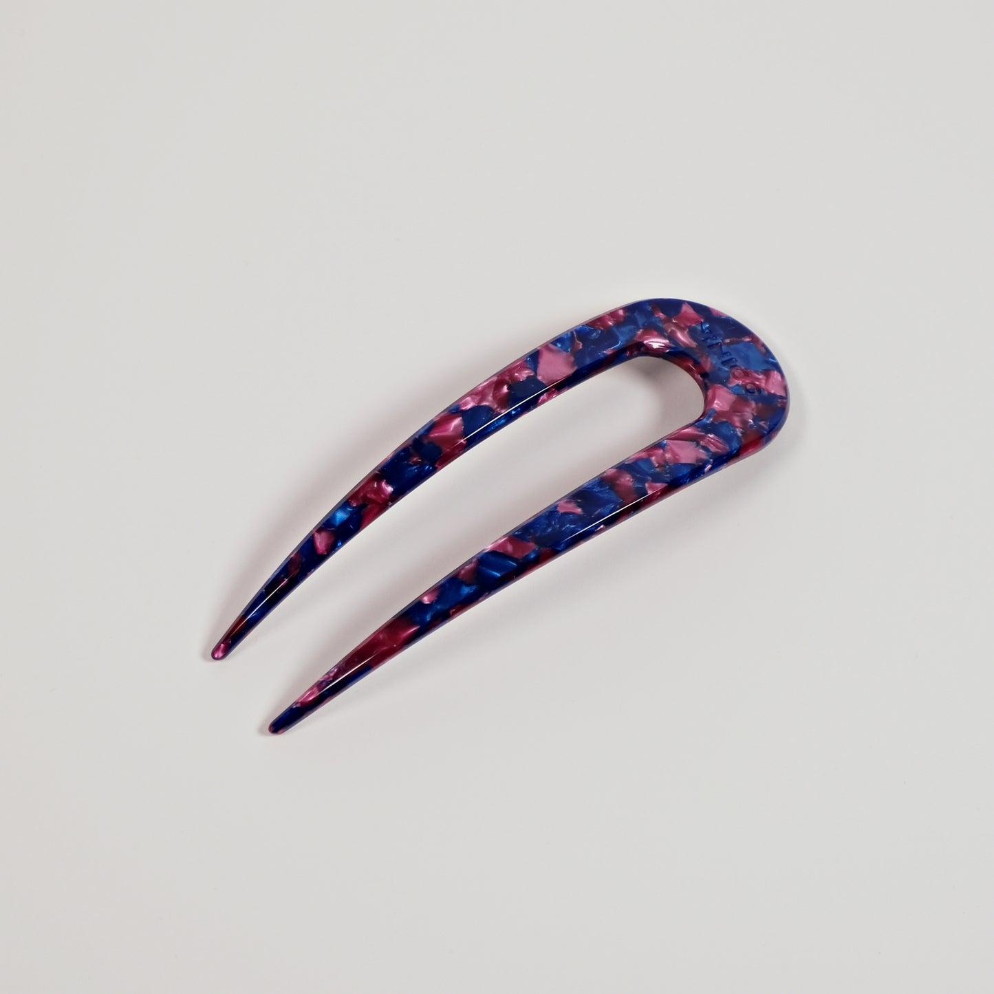 MIA PIN
