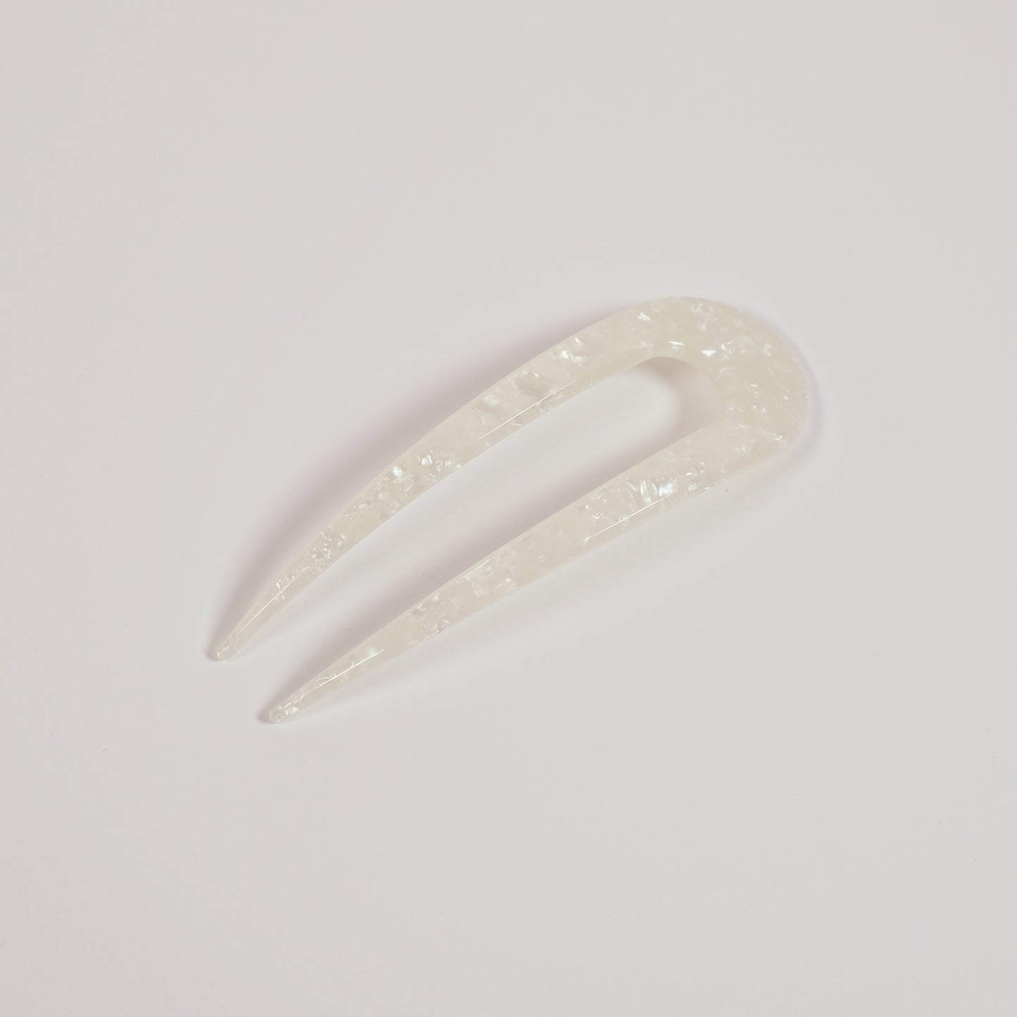 MIA PIN