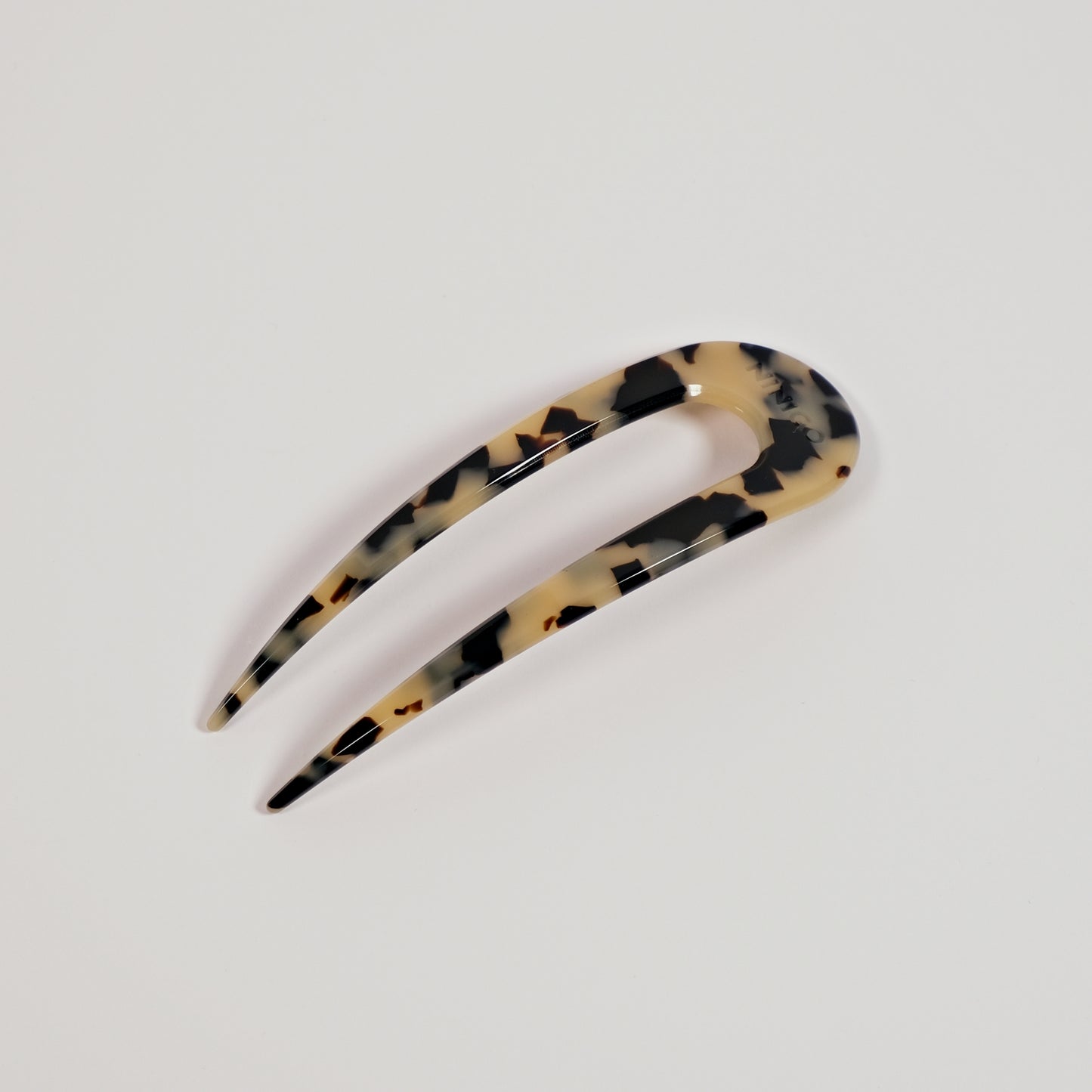 MIA PIN