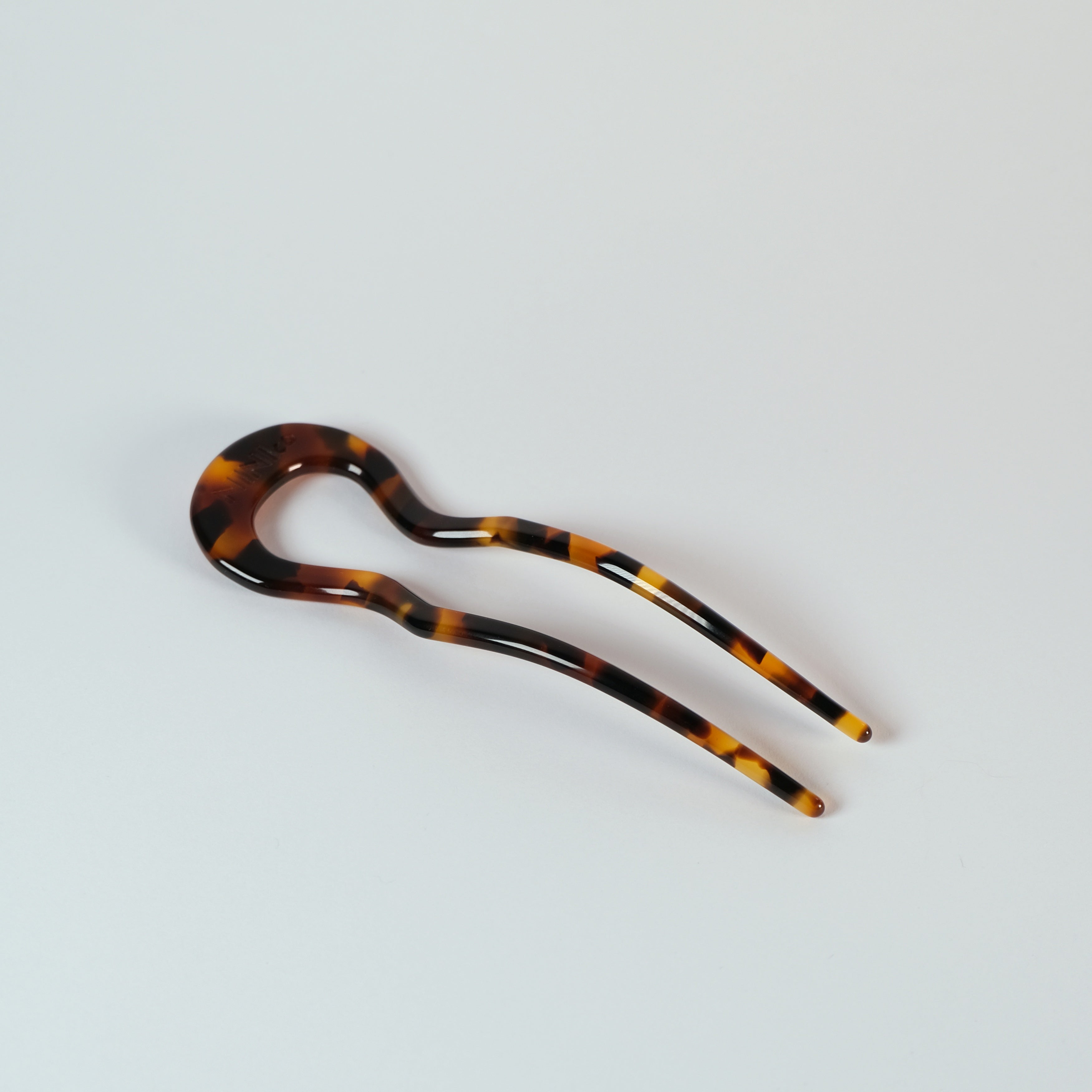 PIN – NINIco