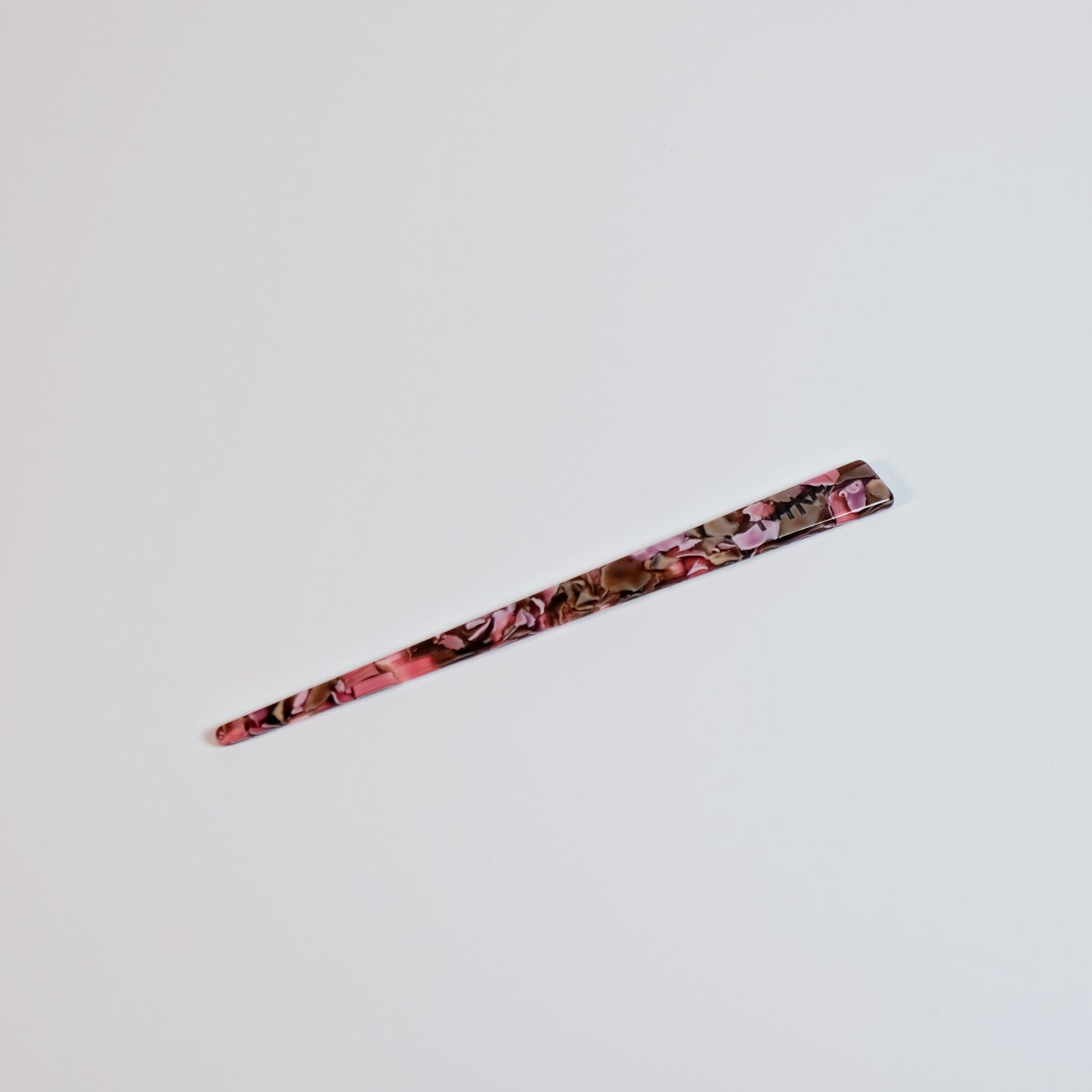 Hair stick