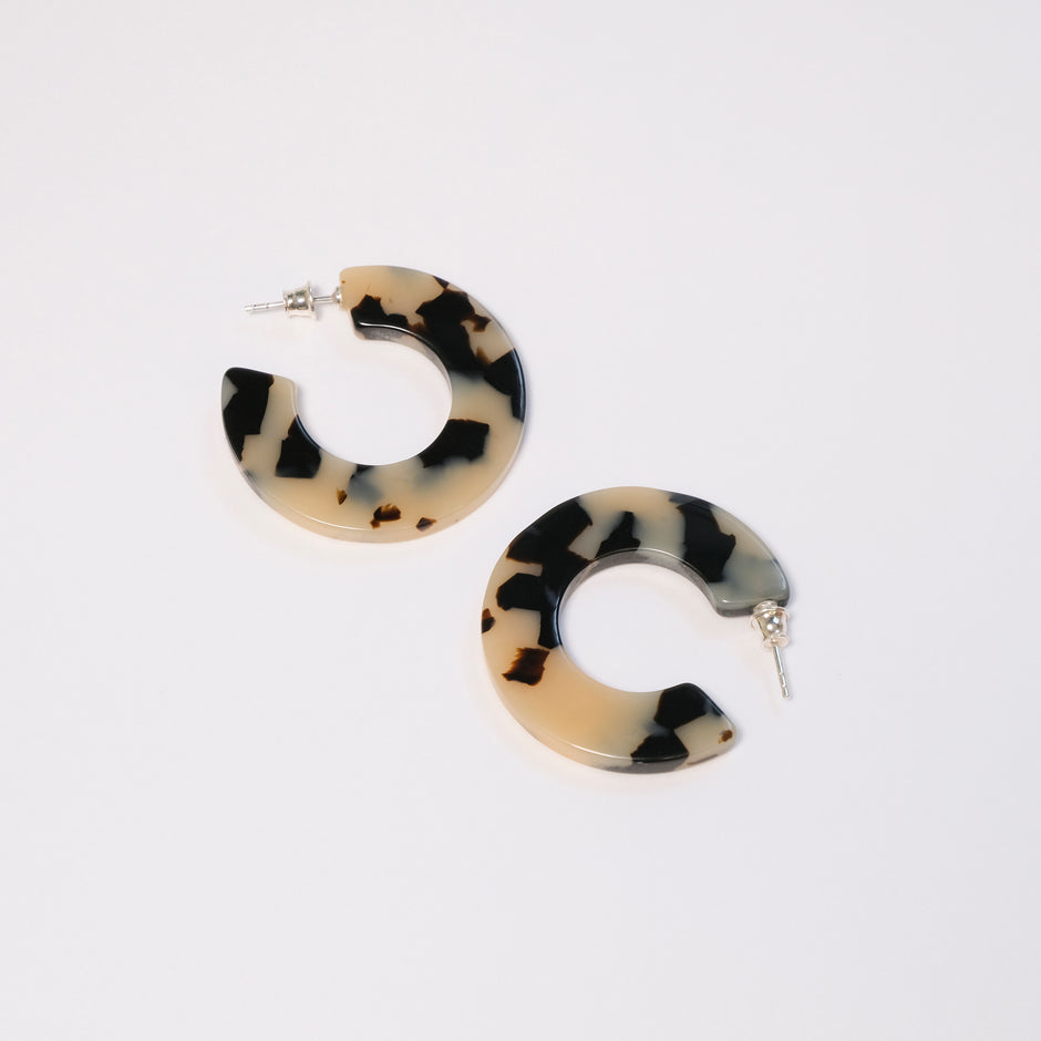 NINIco - sustainable and ecofriendly jewelry